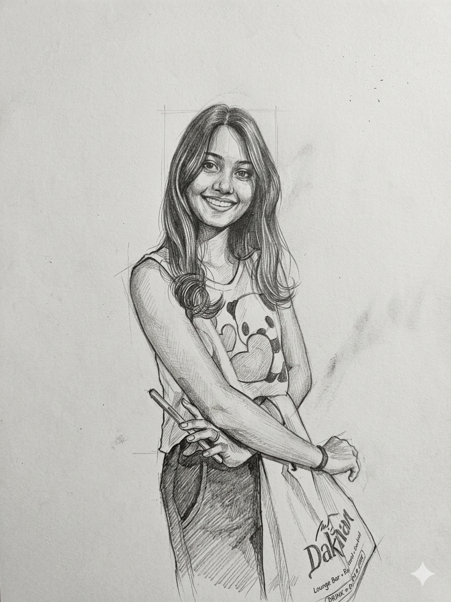 Sketch