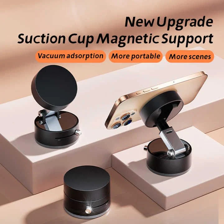 Phone Holder