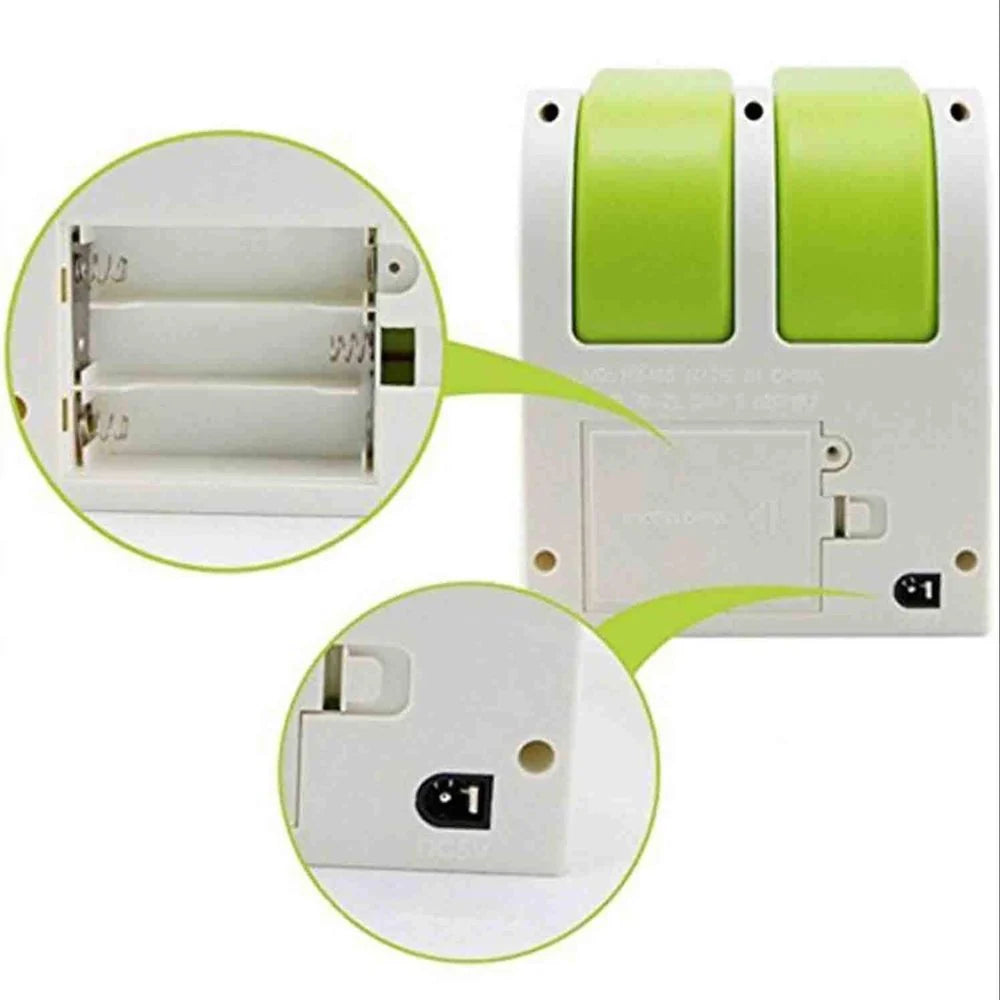 Mini USB Air Cooler