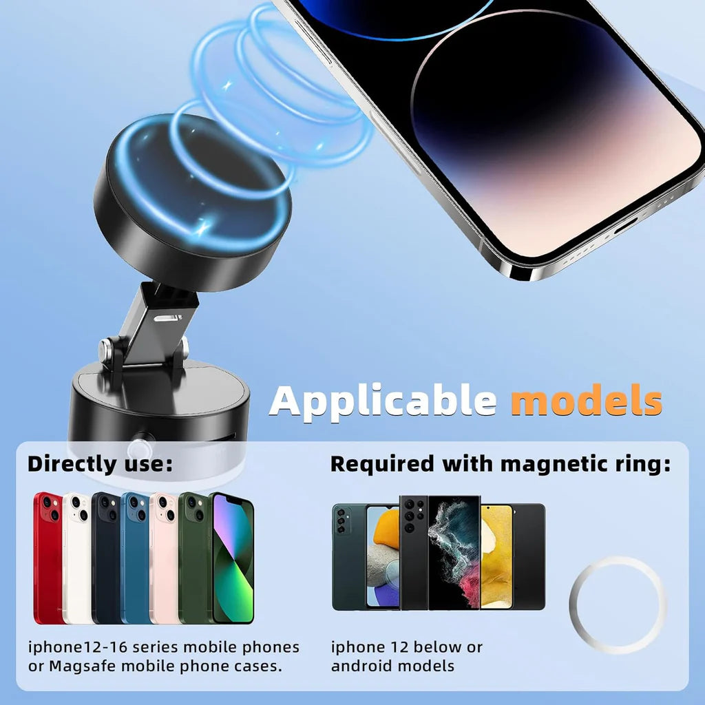 Phone Holder