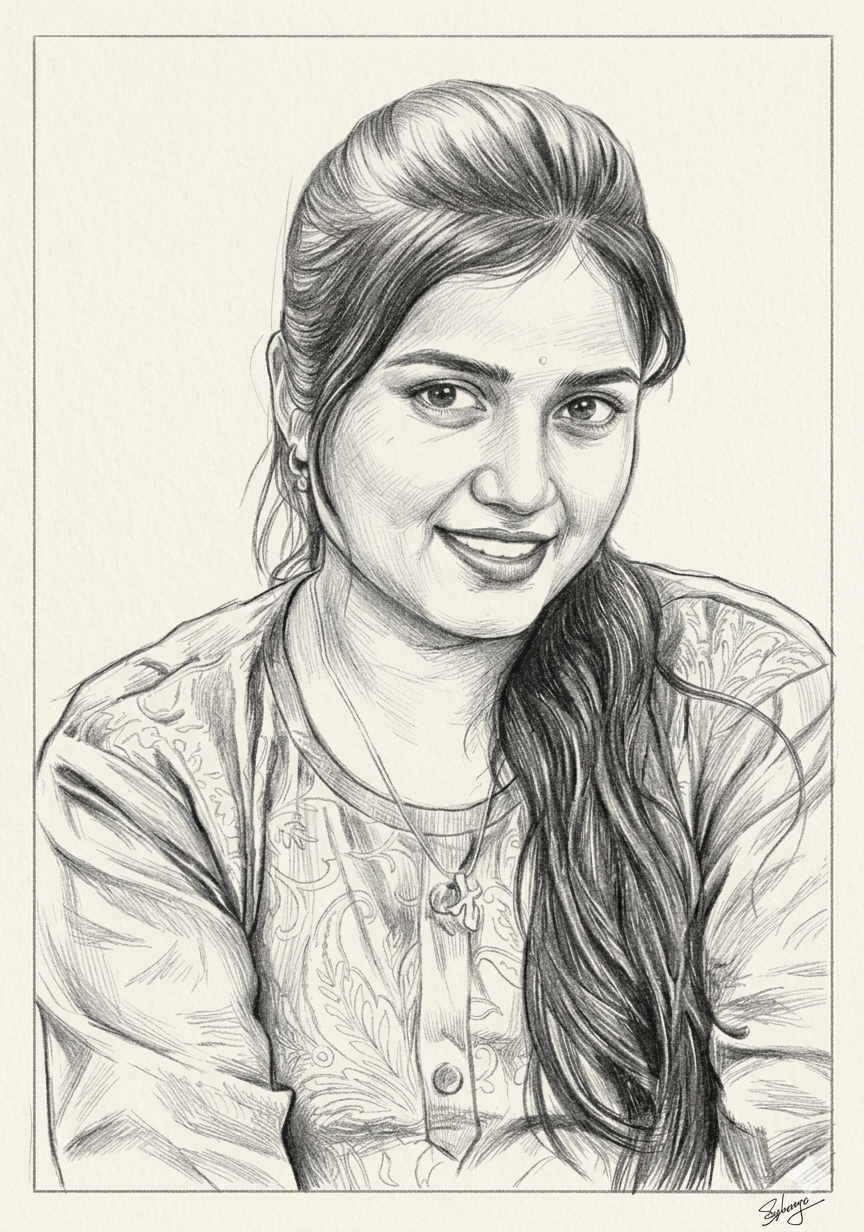 sketch 3
