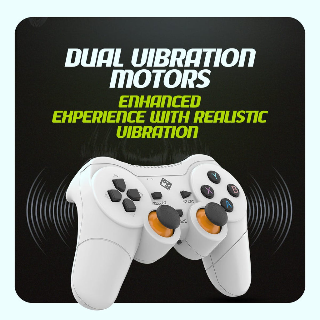 𝗖𝗼𝘀𝗺𝗶𝗰 𝗕𝘆𝘁𝗲 𝗡𝗲𝘅𝘂𝘀