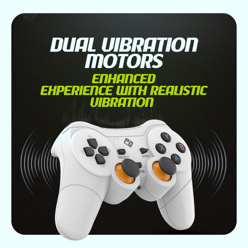 𝗖𝗼𝘀𝗺𝗶𝗰 𝗕𝘆𝘁𝗲 𝗡𝗲𝘅𝘂𝘀