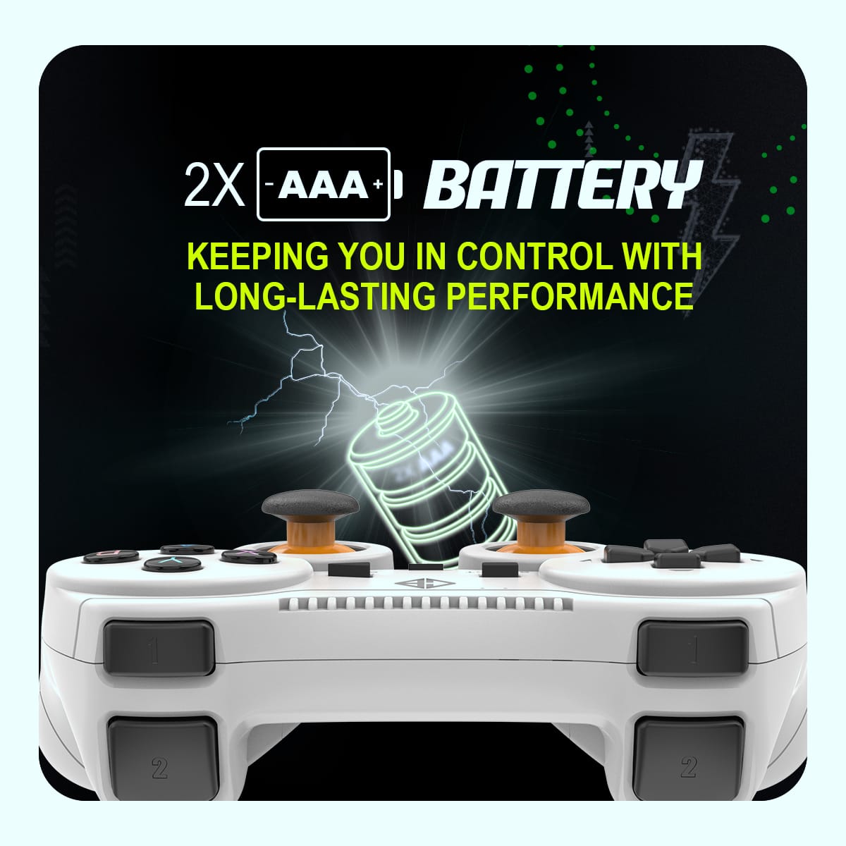 𝗖𝗼𝘀𝗺𝗶𝗰 𝗕𝘆𝘁𝗲 𝗡𝗲𝘅𝘂𝘀