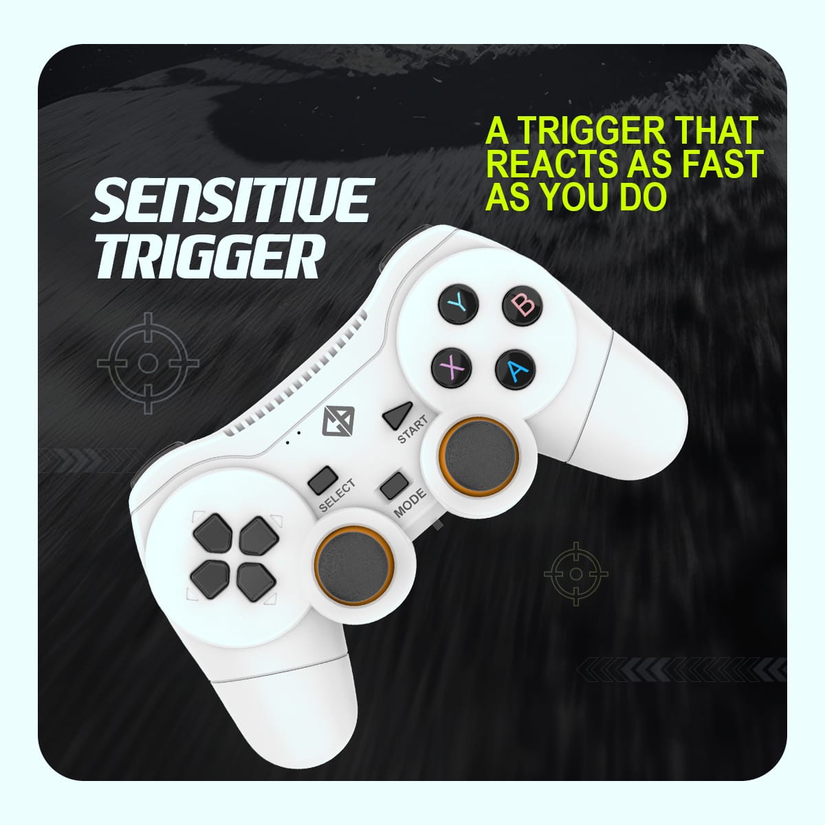 𝗖𝗼𝘀𝗺𝗶𝗰 𝗕𝘆𝘁𝗲 𝗡𝗲𝘅𝘂𝘀