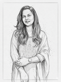 Sketch 2