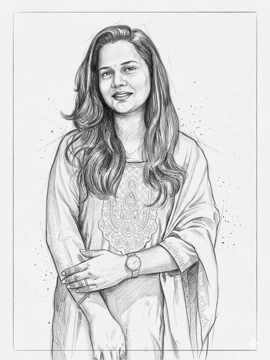 Sketch 2