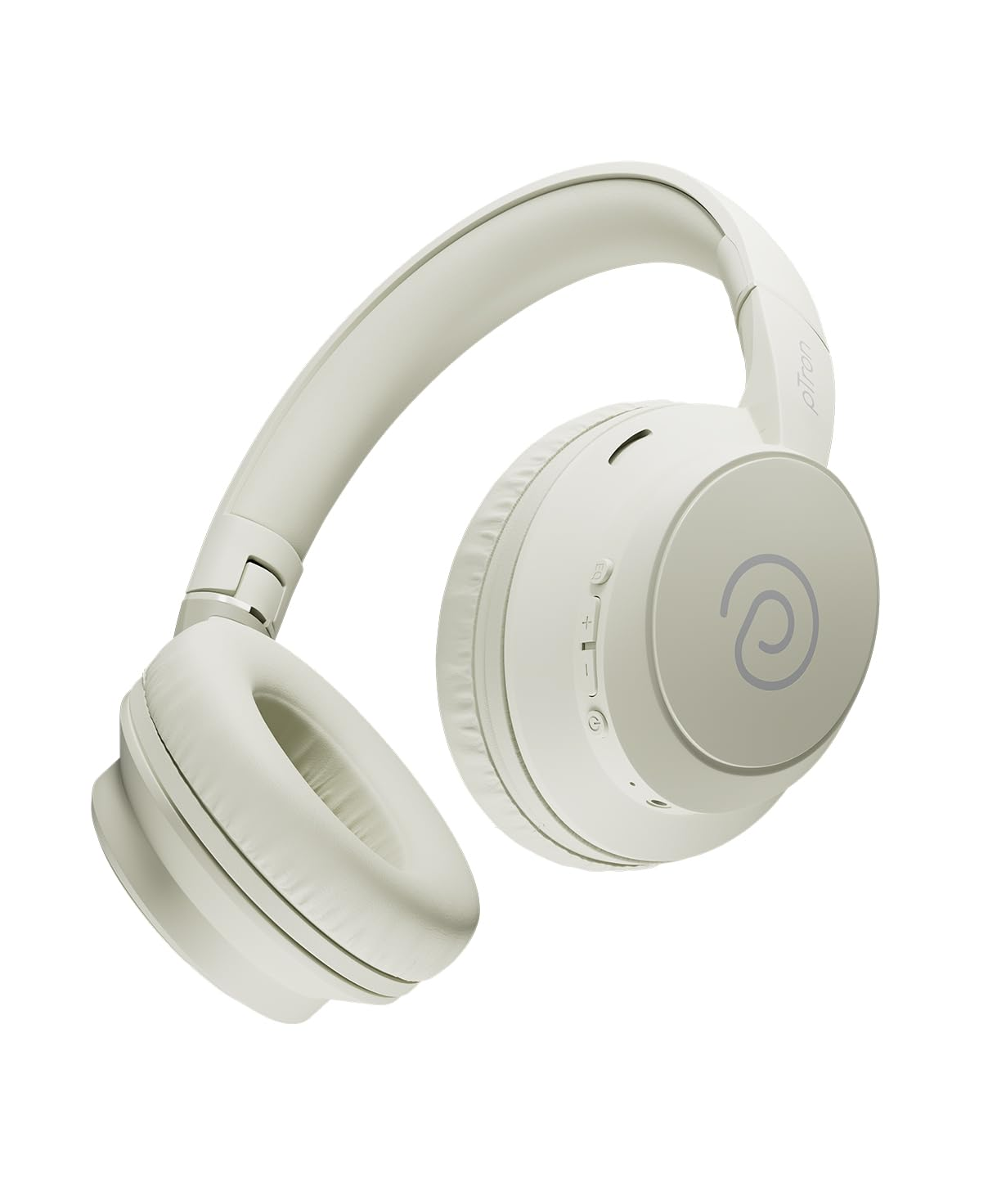 𝗣 𝗧𝗿𝗼𝗻 𝗦𝘁𝘂𝗱𝗶𝗼 𝗘𝘃𝗼