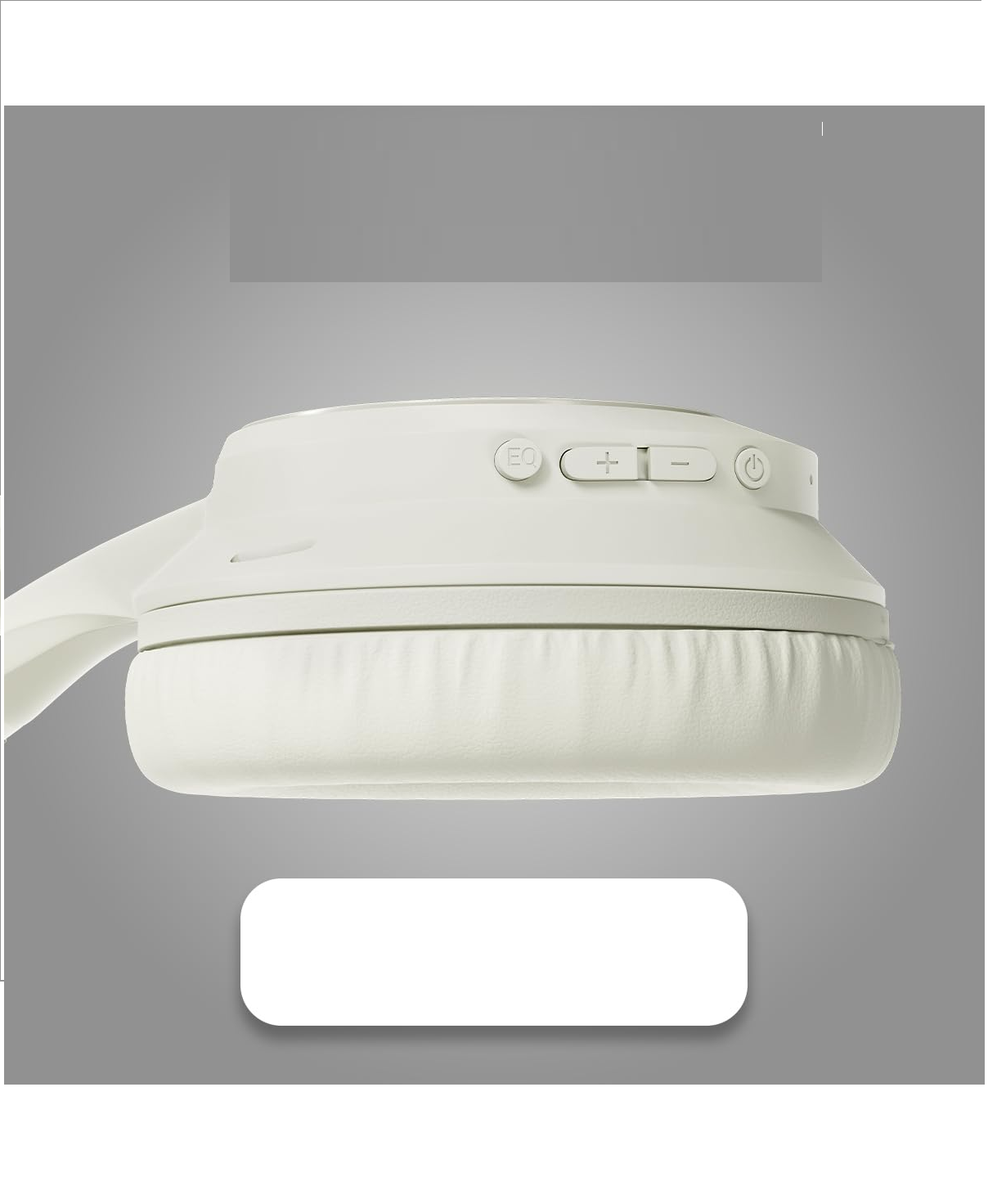 𝗣 𝗧𝗿𝗼𝗻 𝗦𝘁𝘂𝗱𝗶𝗼 𝗘𝘃𝗼