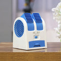 Mini USB Air Cooler